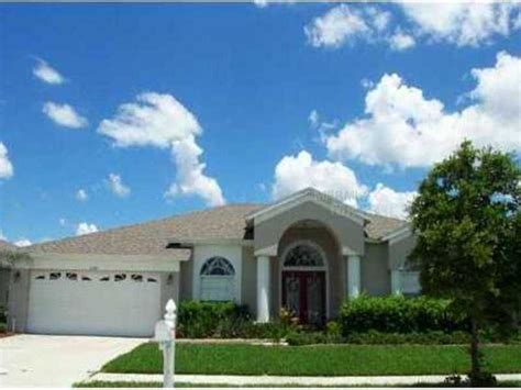 See photos and price history of this 4 bed, 2 bath, 1,956 Sq. . Realtor com wesley chapel